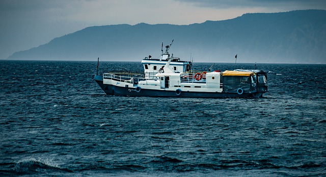 � ������� �� ����� ����� ��������� ��������