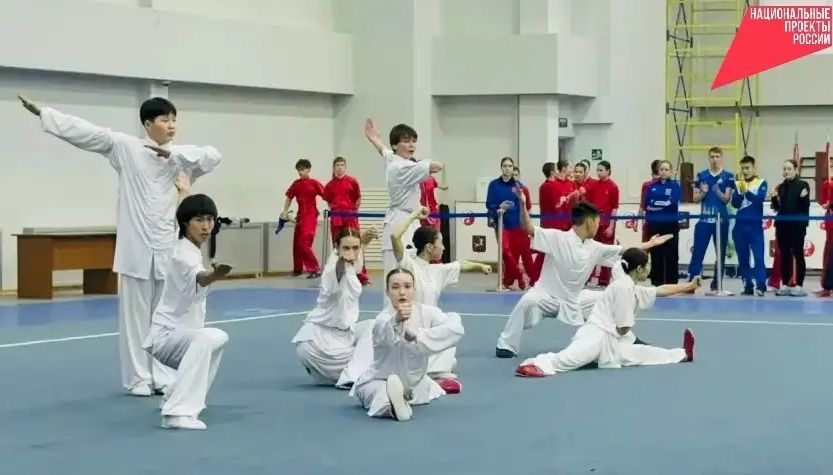 ������� ������� ��������� ������ ������� �� ������������� ������������� � ������