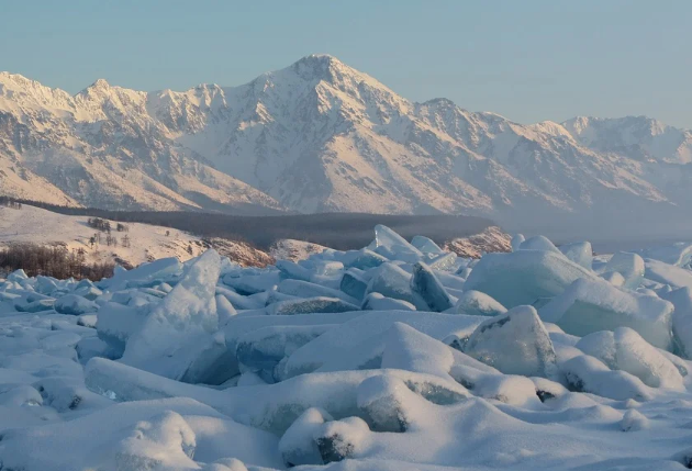 ��������� ��������� �� ������ ����� ���������, ���� ������������� ����������� �����