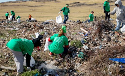 ������� ������� ������ ������� � ������������ ������ �� �������