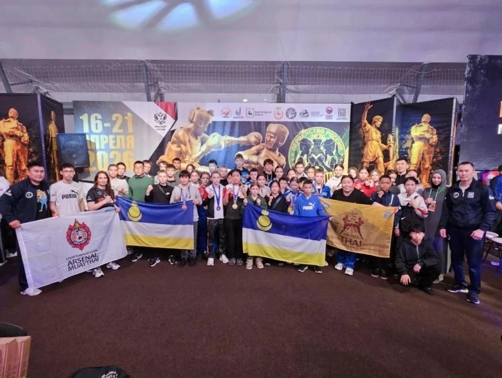 ������� ������� ����� ������ ������� ������� �� ���������� ������ �� �������