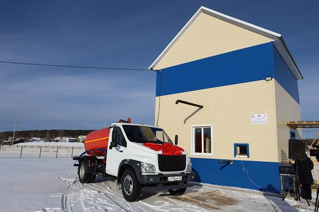 �� ������� � ���������� ������� ���������� ��������� ���������� ����������� 