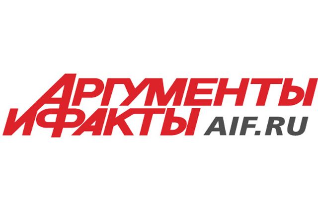BUR.AIF.RU: "�������� ������: � ������� ���������� ������ �� ����� ����"
