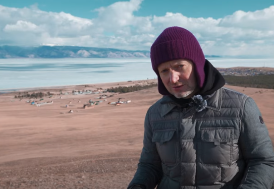 "���������� ���������� �������": ��������� ��������� ���� ����� � ��������� �������