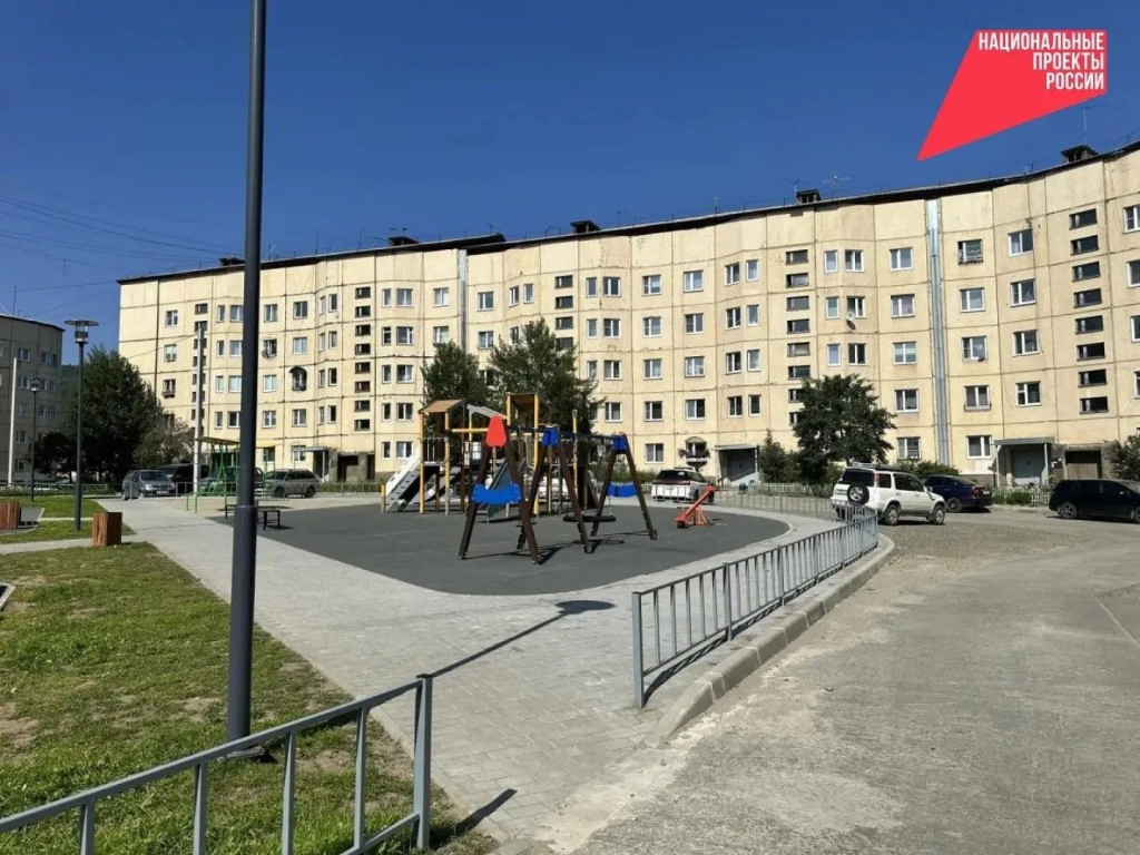 � ���������������� ������������ ��������������� �������� ����������