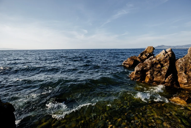 �� ������� ��������� ������� ������������� ����� ������ ��������