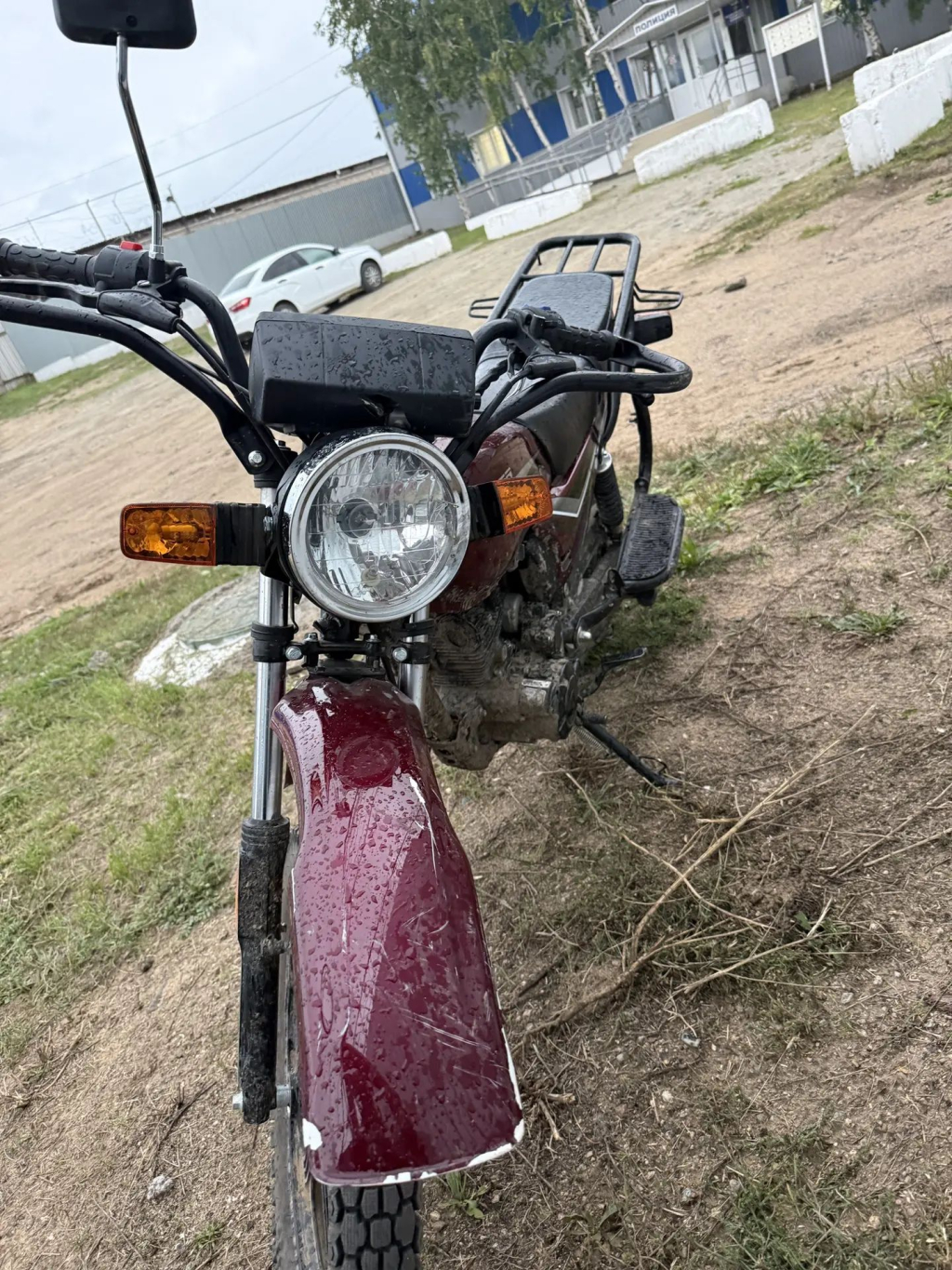 � ������� � ��� ���������� ���� ����������