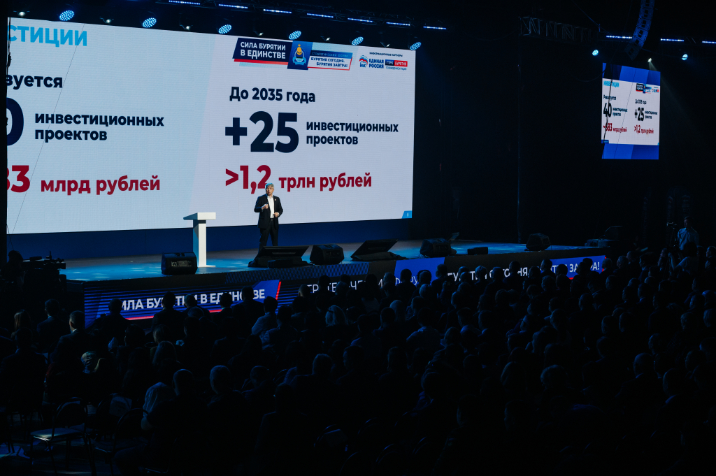 ����� ������� ������ �������, ������� �������� ���������� ��������� � ���� ������� ������� �������