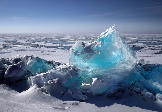 � ����� ������ ��������� ���� ����������� ������ �� ����� �� �������