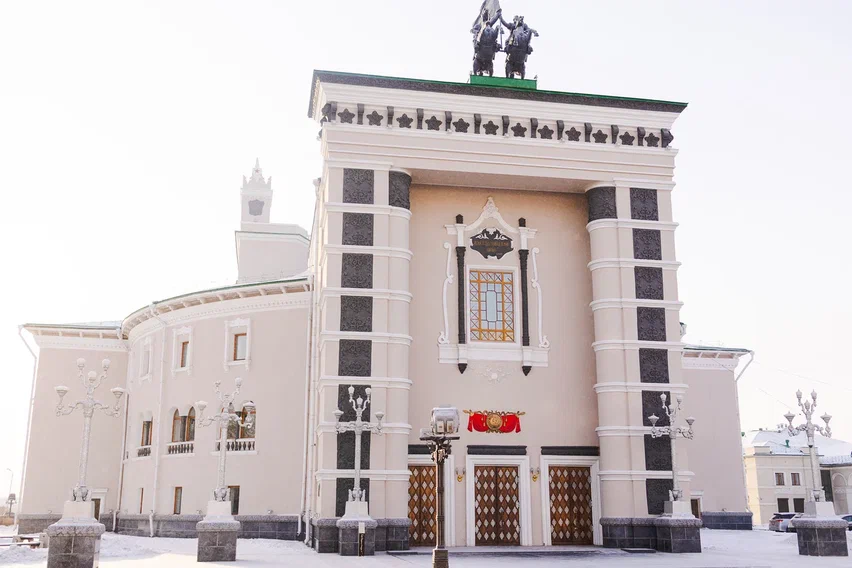 ������ ����-��� ��������� � ������ ������- 2026!�