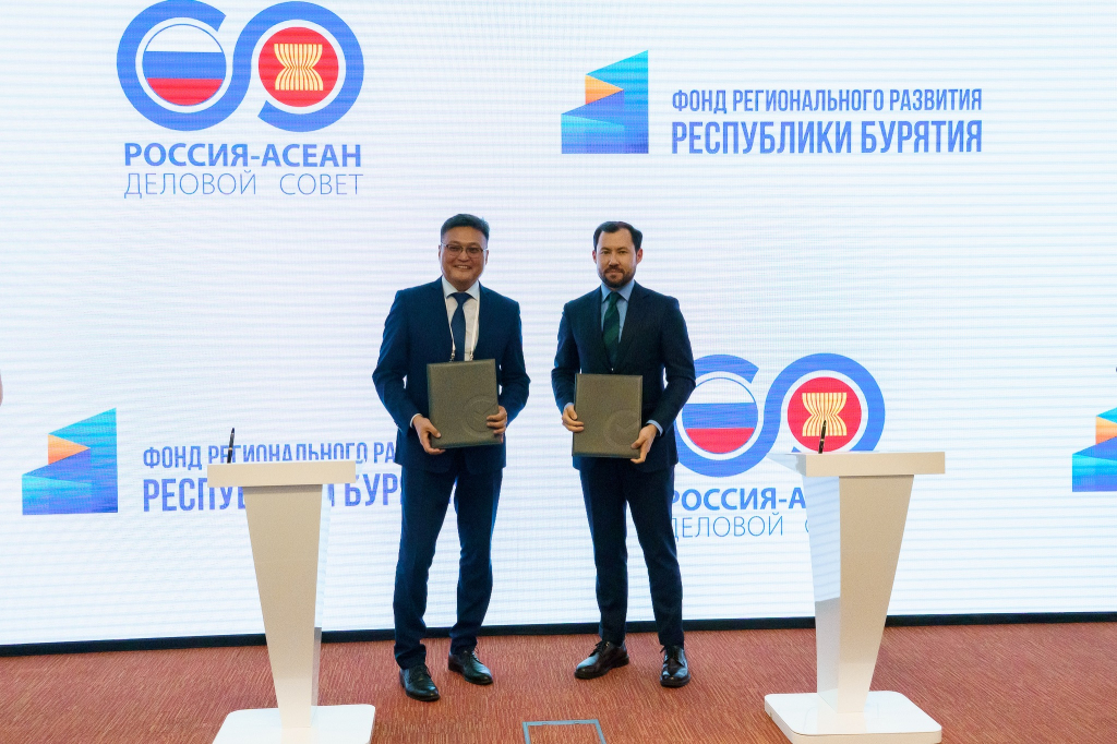 � ������� ����� ��������� ���� ���������� �� �������