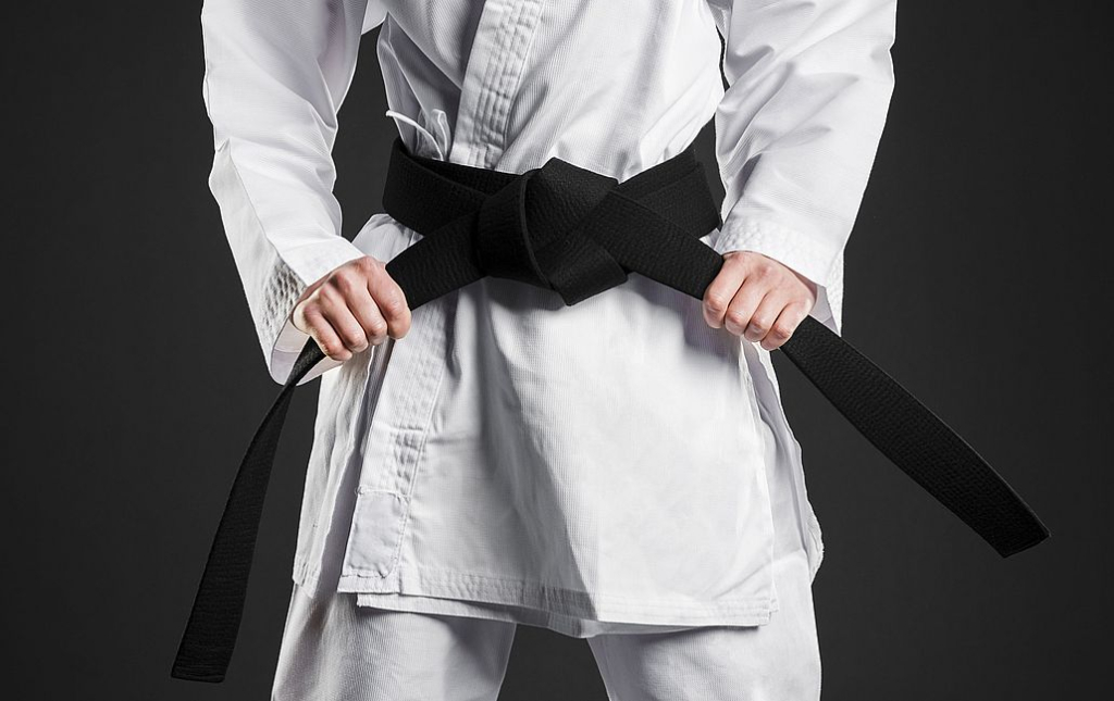 � ����-��� ������� ������������� ������������ �� ��������� ��� ������ ������