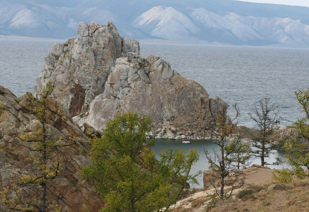 �� ������� ����� ������� ���������� ���������� ��� ���� � ��������