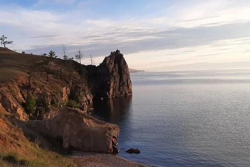 �� ������� ��������� ��� ����� ������������� ��� ����������� �������������