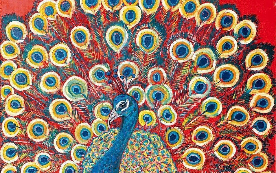 � ������� ��������� �������� �������� ���� ������������ ���������� ���������� �������� ���������