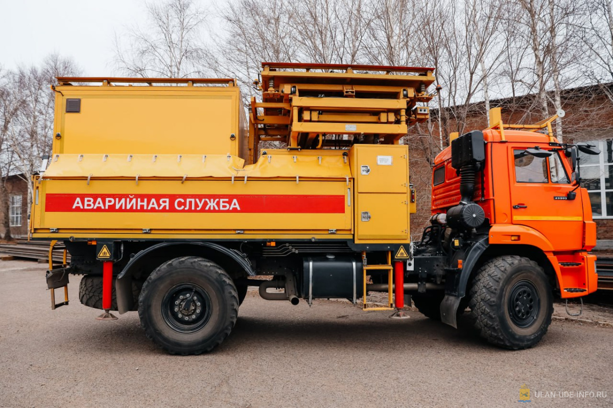 Улан Удэ Купить Аварийный Японский Автомобиль