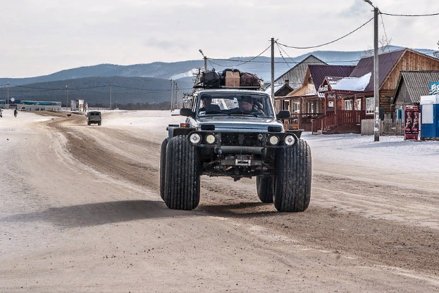 ����� � �������, ��������� ����������� ��������������, ������� � ����������� �������������