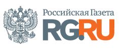 RG.RU: "��� ����������� ��������� �� ������� � �� ��������� ����� �����"