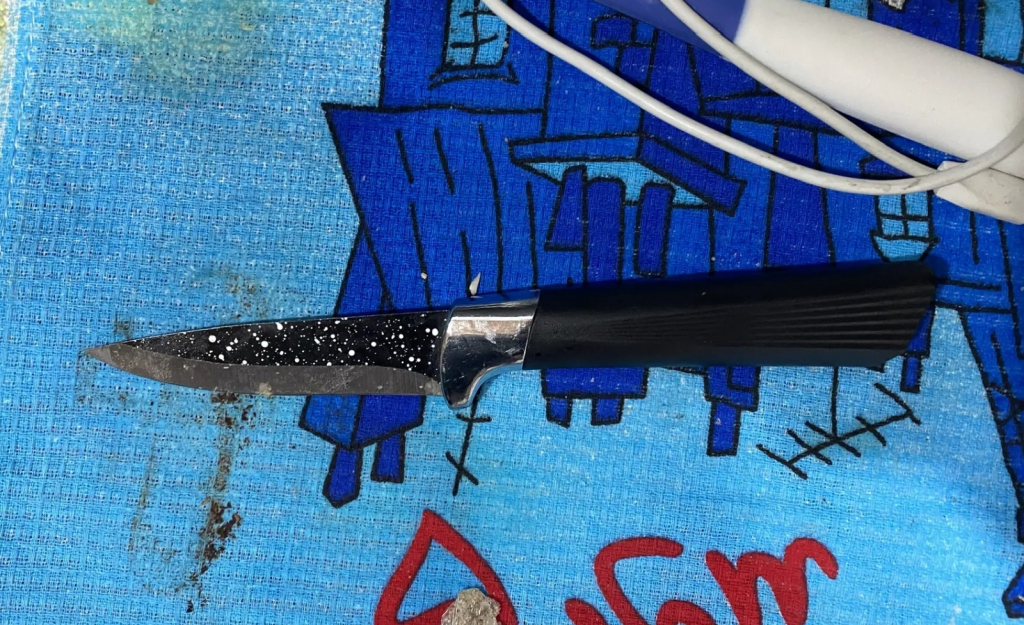 ���������� ������� ����� ������� ���� ����� ��������� ��-�� ������