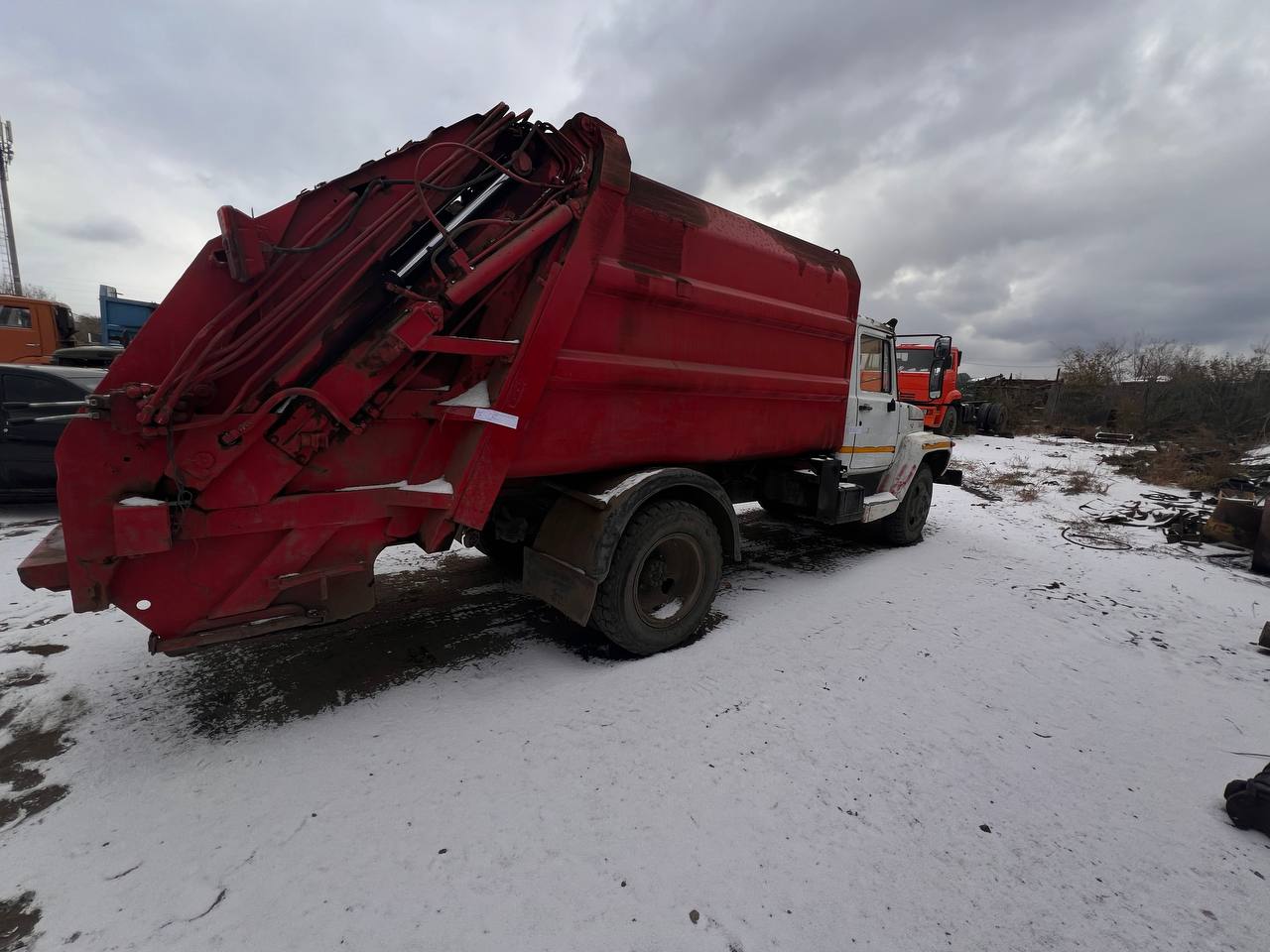 ������ ������� ���� �� ������ ����� � �������� �������� ��� ����������� ������