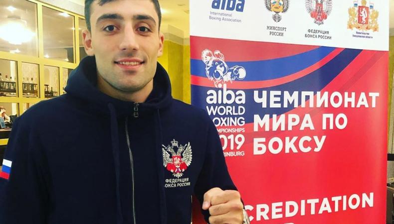 ��������� ������ ������� ������� ���������� ���� � ������� ������������