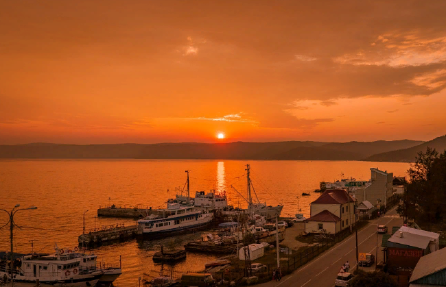 �� ������� �������� ��� �������������� �����