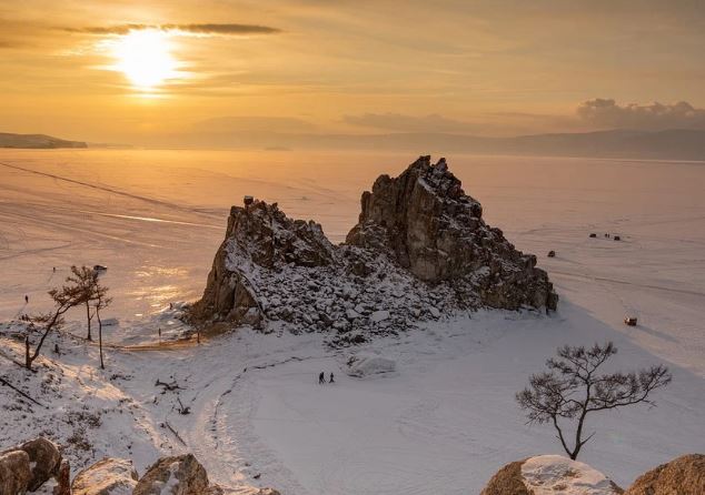 �����: "������� ����� �������� ������ ����������� ����������� �� �����������"