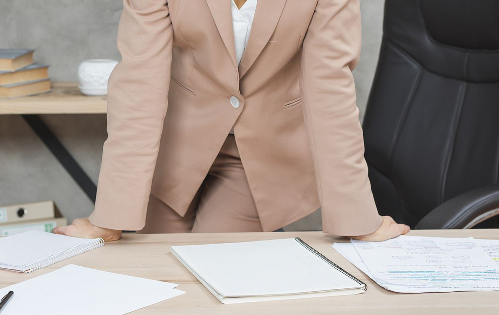 ���-���������� ������� � ������� ��������� �� ������� ����� 700 ����� ������ 