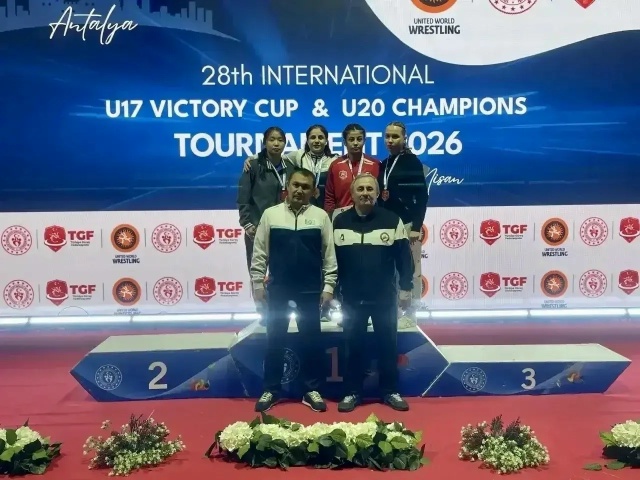 ������� �� ������� ����� ������� � ������ �� ������������� ������� � ������