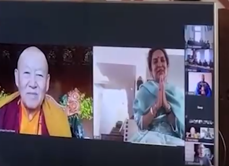 "������������ ���� ����� ����": �������� ����� ���� ���������� �� ������