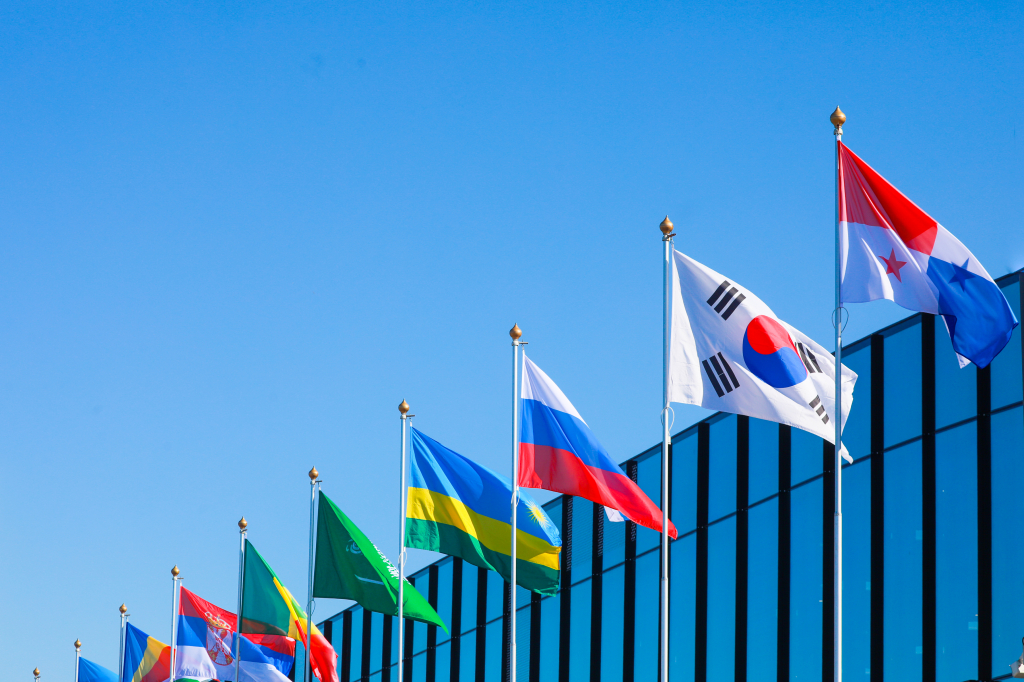 �������� ����������� ���������� � �������� �������������� ������ � �������