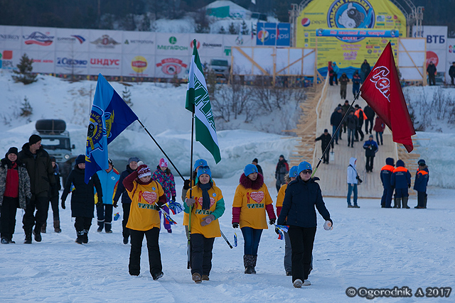 IMG_1848.jpg