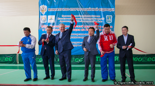 ��������������� ������ �������� ���� � �������