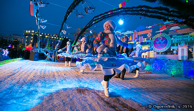 http://www.baikal-media.ru/upload/medialibrary/00f/aogo3950.jpg