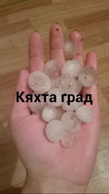 �����.jpg