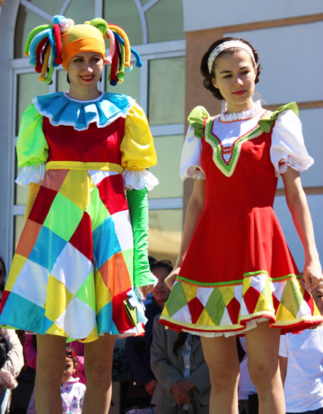 IMG_5034.JPG