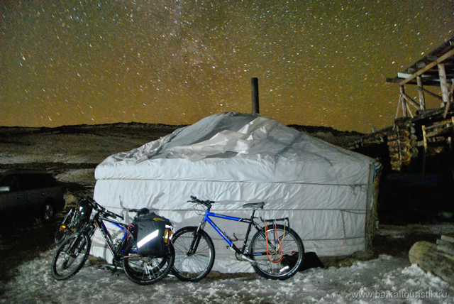 _DSC2394.jpg _DSC2394.jpg