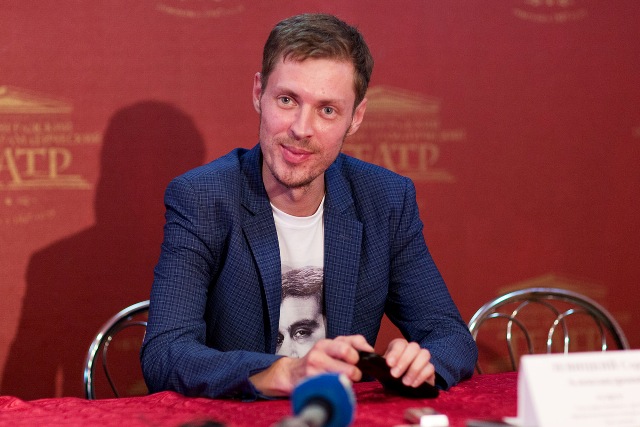Гастроли в Калининграде (26).jpg Гастроли в Калининграде (26).jpg