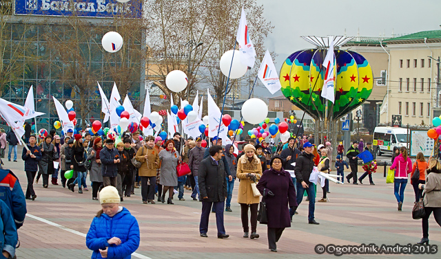 OGO_3566.jpg
