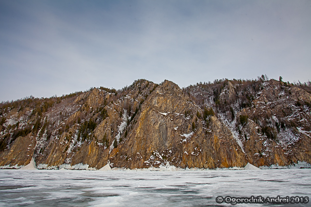 20150326_0288.jpg