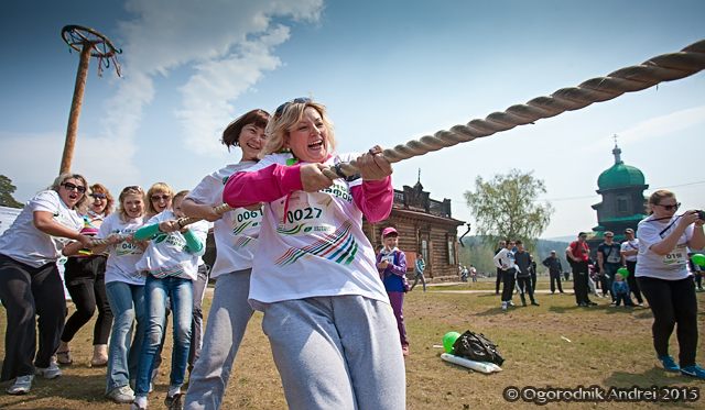 IMG_2086.jpg