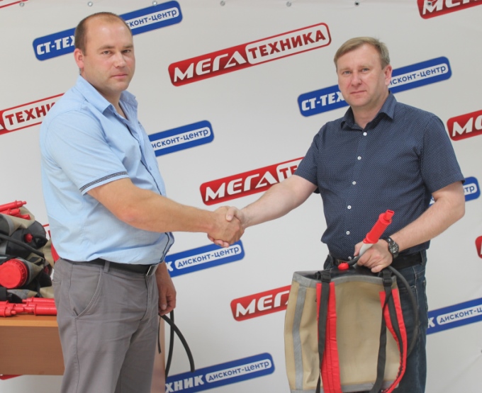 ������ ����� � ����� ��������