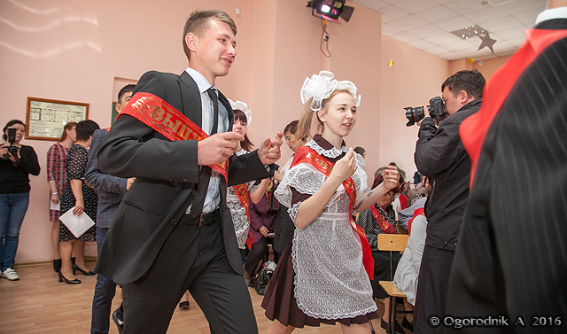 IMG_2328.jpg