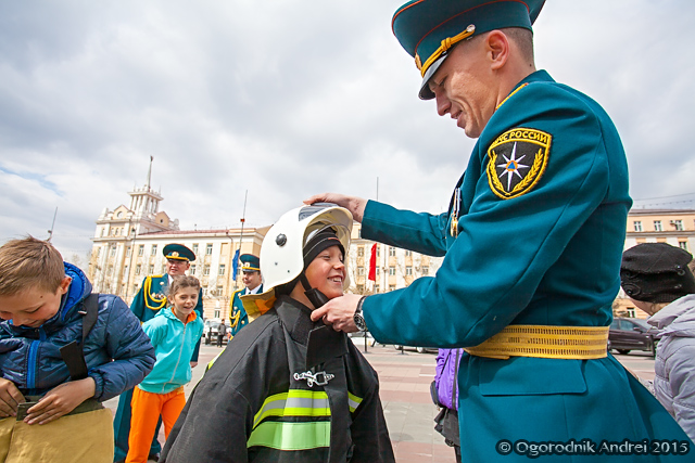 IMG_8285.jpg
