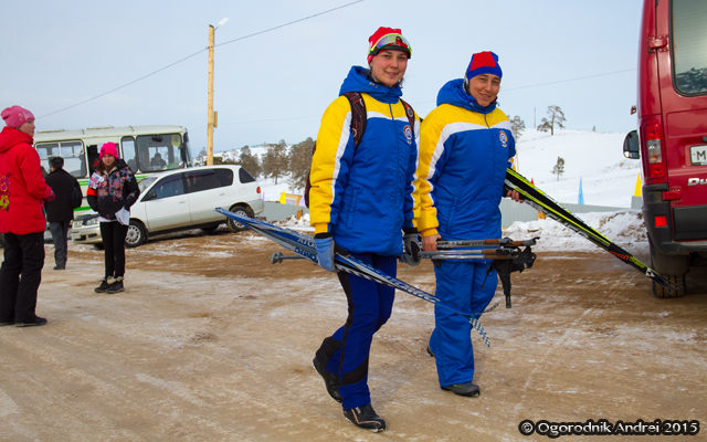 ��������������� ������ �������� ���� � �������