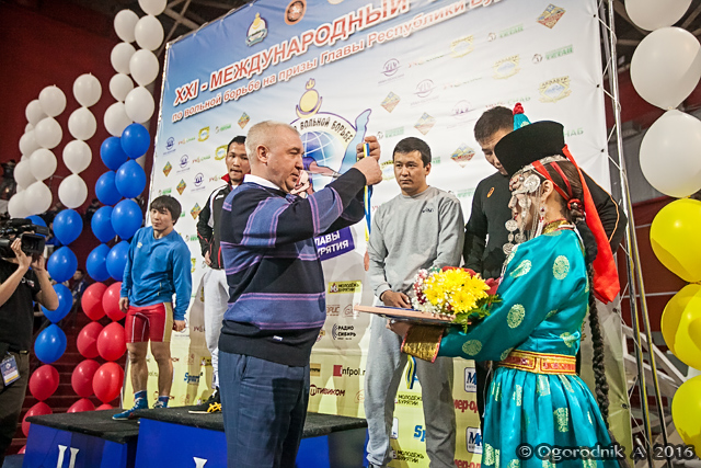 IMG_9251.jpg