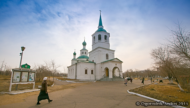 AOGO3691.jpg