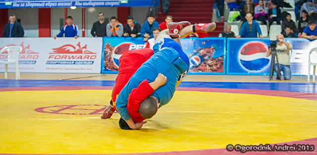 ������ �� ����� ����� ������� ������� 