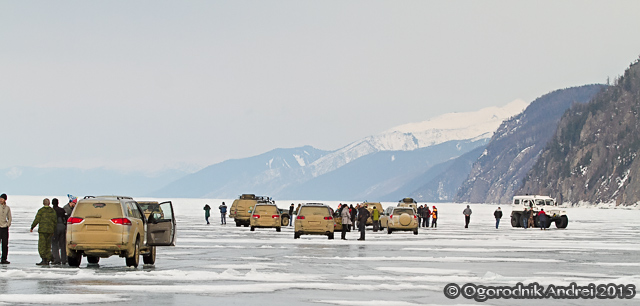 20150326_0106.jpg