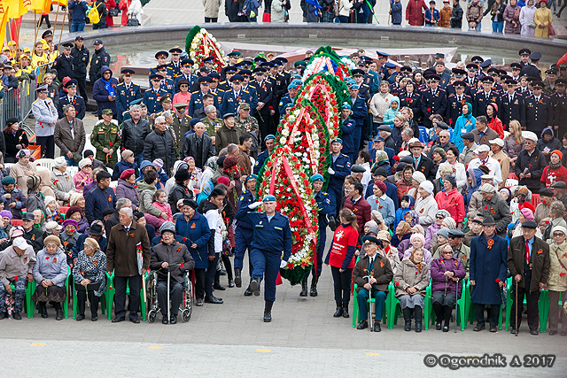 IMG_8056.jpg